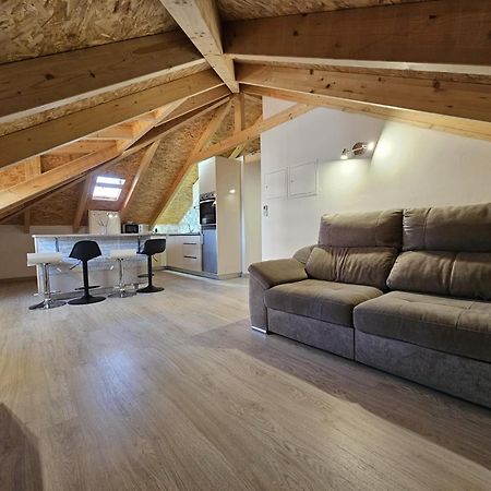 Coimbra Holiday Residence - Largo Da Conchada Экстерьер фото
