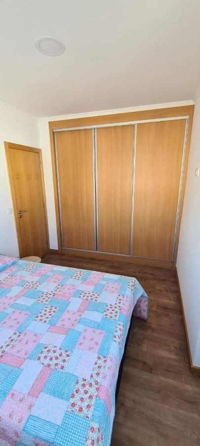 Coimbra Holiday Residence - Largo Da Conchada Экстерьер фото