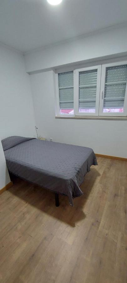 Coimbra Holiday Residence - Largo Da Conchada Экстерьер фото